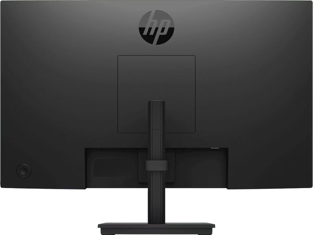 Màn hình HP P24h G5 23.8 inch FHD Monitor (64W34AA)