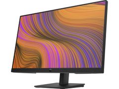 Màn hình HP P24h G5 23.8 inch FHD Monitor (64W34AA)