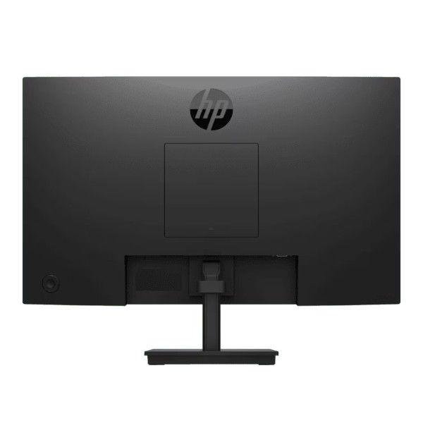 Màn hình HP P24v G5 7N914AT (23.8Inch/ Full HD/ 5ms/ 75HZ/ 250cd/m2/ VA)