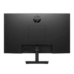 Màn hình HP P24v G5 7N914AT (23.8Inch/ Full HD/ 5ms/ 75HZ/ 250cd/m2/ VA)
