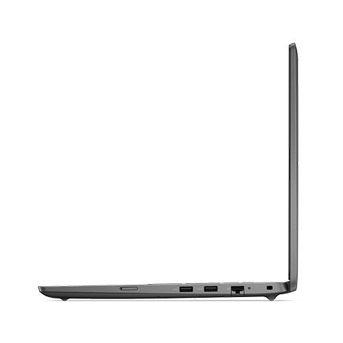 Laptop Dell Latitude 3540 71021488 (i7 1355U/ Ram 8GB/ SSD 512GB/ Xám Đen)