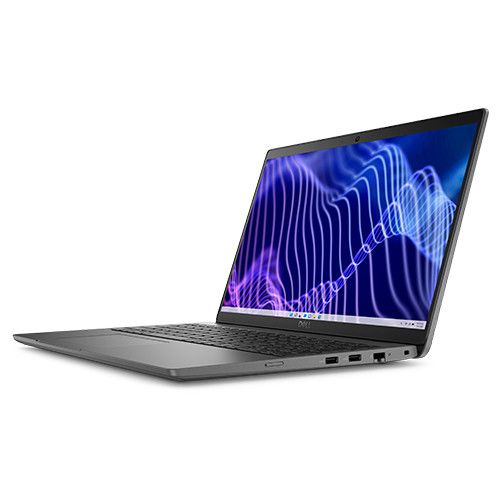 Laptop Dell Latitude 3540 71021488 (i7 1355U/ Ram 8GB/ SSD 512GB/ Xám Đen)