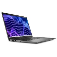 Laptop Dell Latitude 3540 71021488 (i7 1355U/ Ram 8GB/ SSD 512GB/ Xám Đen)