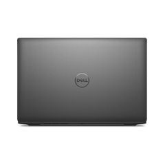 Laptop Dell Latitude 3540 71021488 (i7 1355U/ Ram 8GB/ SSD 512GB/ Xám Đen)