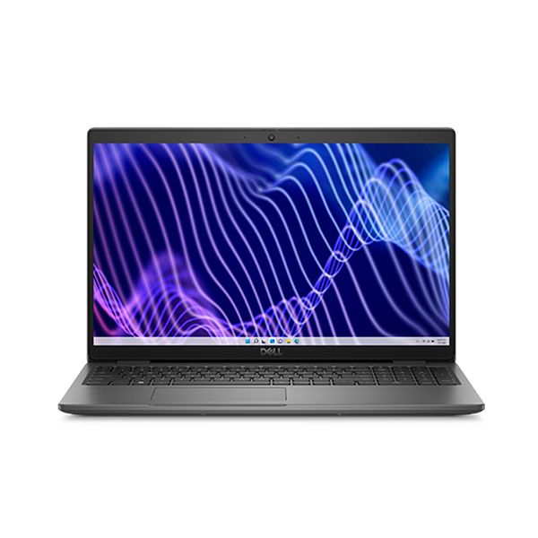 Laptop Dell Latitude 3540 71021488 (i7 1355U/ Ram 8GB/ SSD 512GB/ Xám Đen)
