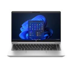 Laptop HP ProBook 440 G10 9H8U6PT (i5 1335U/ Ram 16GB/ SSD 512GB / Windows 11/ 1Y/ Bạc)