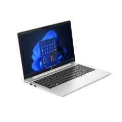 Laptop HP ProBook 440 G10 9H8U4PT (i5 1335U/ Ram 8GB/ SSD 512GB / Windows 11/ 1Y/ Bạc)