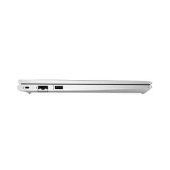 Laptop HP ProBook 440 G10 873B1PA (i5 1340P/ Ram 8GB/ SSD 512GB / Touch/ Windows 11/ 1Y/ Bạc)