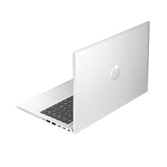 Laptop HP ProBook 440 G10 873B1PA (i5 1340P/ Ram 8GB/ SSD 512GB / Touch/ Windows 11/ 1Y/ Bạc)