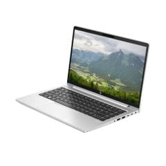 Laptop HP ProBook 440 G10 873B1PA (i5 1340P/ Ram 8GB/ SSD 512GB / Touch/ Windows 11/ 1Y/ Bạc)