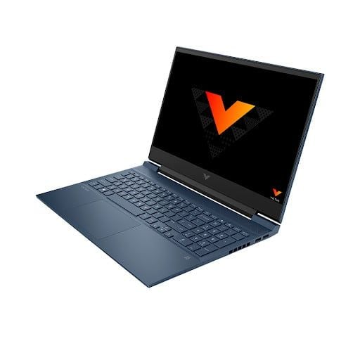 Laptop HP Victus 16-s0141AX - 9Q988PA (Ryzen 7 7840HS/RAM 32GB/512GB SSD/ Windows 11)