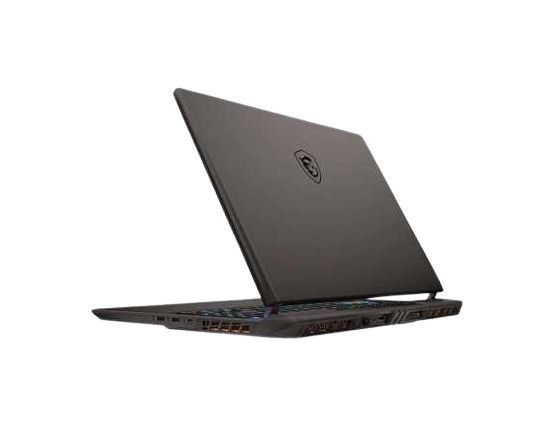 Laptop MSI VECTOR GP78HX 13VI 476VN | CPU i9-13980HX | RAM 32GB DDR5 | SSD 2TB PCle | VGA RTX 4090 16GB | 17.0 QHD+ IPS 100% DCI-P3 & 240Hz | Win11