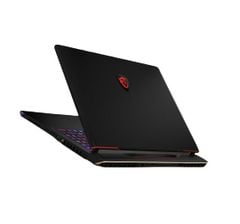 Laptop Gaming MSI Raider GE68 HX 14VIG-496VN (i9-14900HX, RTX 4090 16GB, Ram 32GB DDR5, SSD 2TB, 16 Inch IPS 240Hz QHD+)