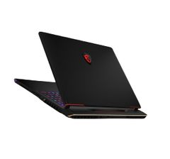 Laptop MSI Raider GE68 HX 13VF 050VN | CPU i7-13700HX | RAM 16GB DDR5 | SSD 2TB PCIe | VGA RTX 4060 8GB | 16.0 QHD+ IPS 100% DCI-P3 & 240Hz | Win11