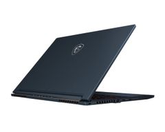 Laptop MSI Stealth 16 AI Studio A1VGG 089VN | CPU Ultra Core 9-185H | RAM 32GB DDR5 | SSD 2TB PCle | VGA RTX 4070 8GB | 16.0 QHD IPS, 100% DCI-P3 & 240Hz | Win11