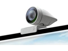 Webcam - Camera hội nghị Poly Studio P5 76U43AA