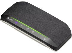 Loa di động Poly Sync 10 -M Speakerphone 77P34AA