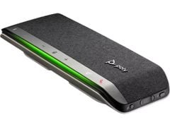 Loa di động Poly Sync 40 -M Speakerphone 77P35AA