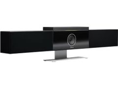 Webcam - Camera hội nghị Poly Studio USB 842D4AA