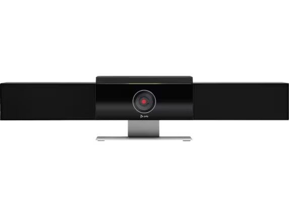 Webcam - Camera hội nghị Poly Studio USB 842D4AA