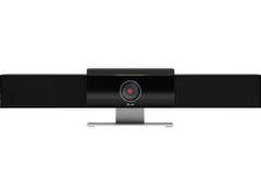 Webcam - Camera hội nghị Poly Studio USB 842D4AA