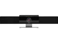 Webcam - Camera hội nghị Poly Studio USB 842D4AA