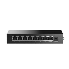 Switch 8 cổng Gigabit H3C BS208T