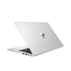 Laptop HP 630 G9 6M141PA (Intel Core i3-1215U/8GD4/512GSSD/13.3FHD/WL/BT/FP/3C/ALU/W11SL/LED_KB/Bạc)
