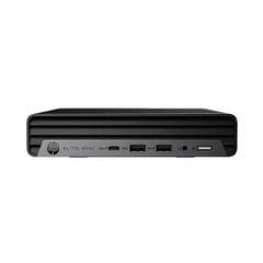 Máy tính để bàn HP Elite Mini 800 G9/ Intel Core i5 13500/ 8GB DDR5 4800/ SSD 256GB/ Wireless Mouse & Keyboard/ W11H/ 3Y Onsite 9H089PT
