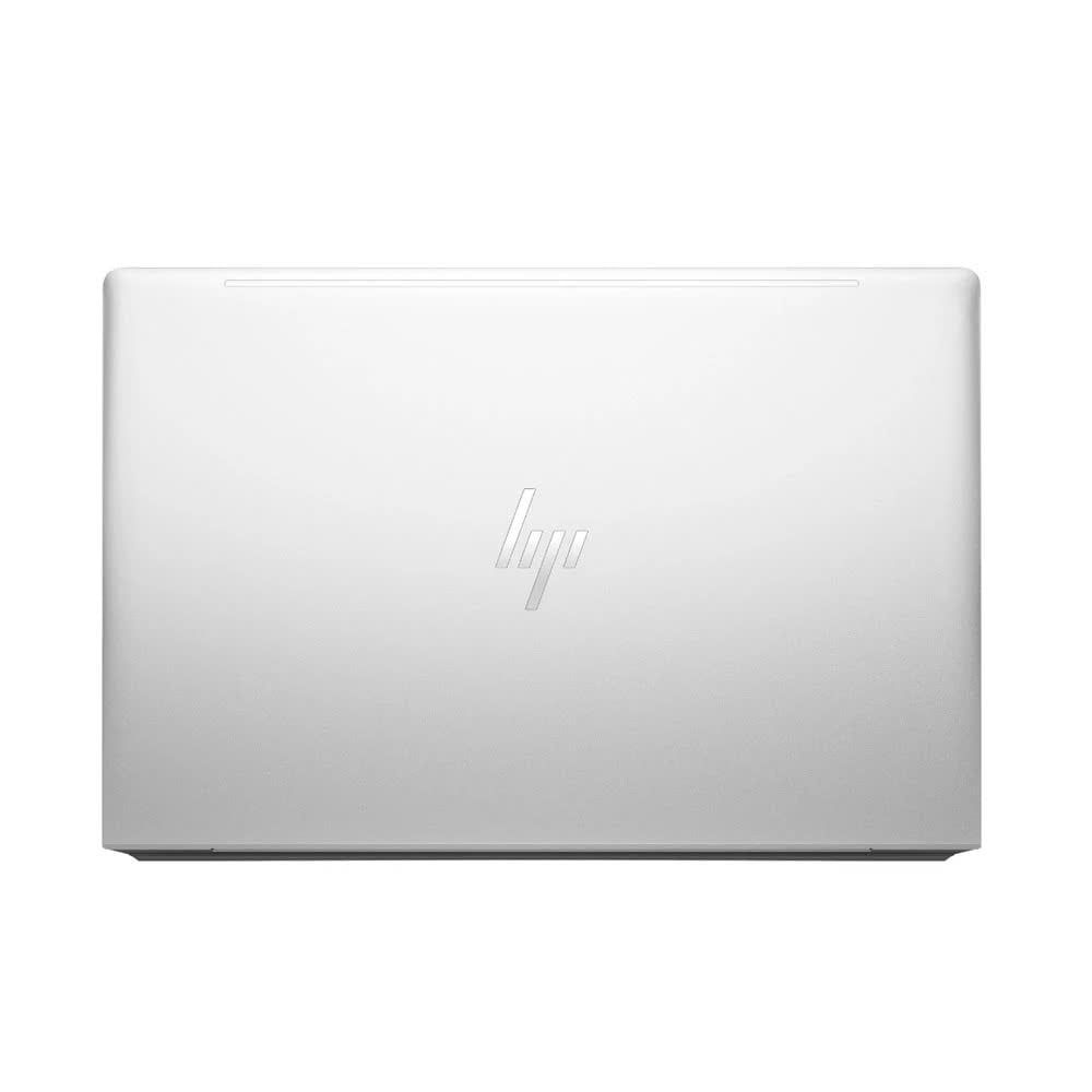 Laptop HP EliteBook 640 G10 873H3PA (i7-1355U/ RAM 16GB/ Onboard/ 512GB SSD/ Windows 11)