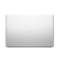 Laptop HP EliteBook 640 G10 873H3PA (i7-1355U/ RAM 16GB/ Onboard/ 512GB SSD/ Windows 11)