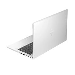 Laptop HP EliteBook 640 G10 873H3PA (i7-1355U/ RAM 16GB/ Onboard/ 512GB SSD/ Windows 11)