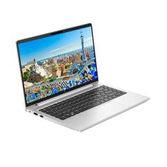 Laptop HP EliteBook 640 G10 873H3PA (i7-1355U/ RAM 16GB/ Onboard/ 512GB SSD/ Windows 11)