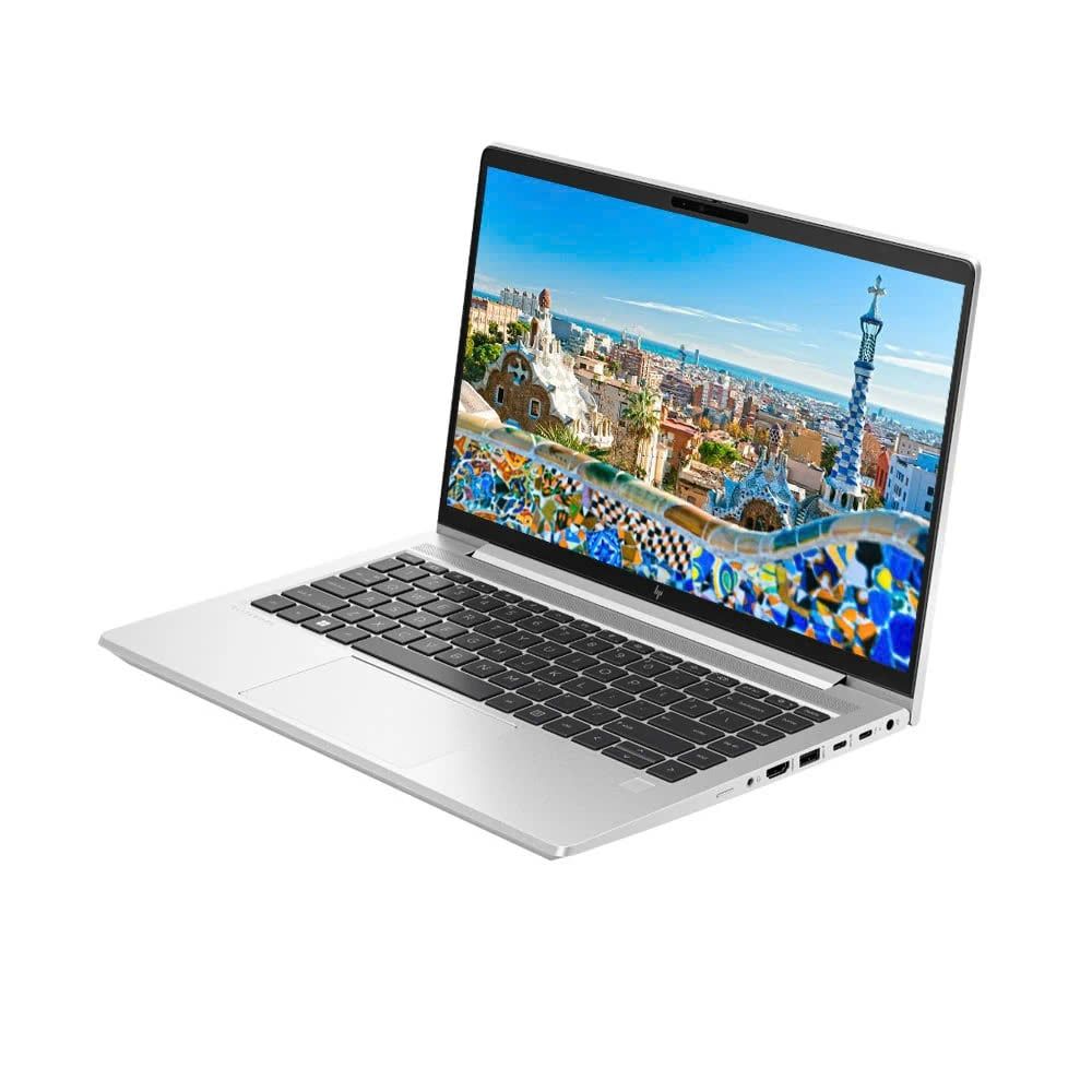 Laptop HP EliteBook 640 G10 873H3PA (i7-1355U/ RAM 16GB/ Onboard/ 512GB SSD/ Windows 11)