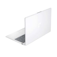 Laptop AI HP 15-fd1043TU - 9Z2W9PA (Core 5 120U/RAM 16GB/Onboard/1TB SSD/Windows 11)