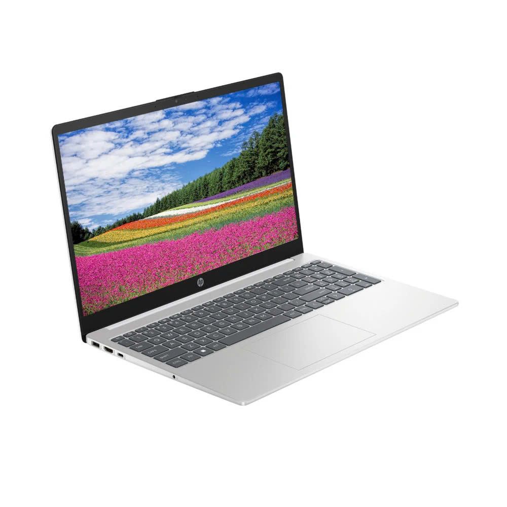 Laptop AI HP 15-fd1043TU - 9Z2W9PA (Core 5 120U/RAM 16GB/Onboard/1TB SSD/Windows 11)