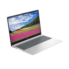 Laptop HP 15 fd1062TU 9Z2Y1PA (Ultra 5 125H/ 16GB/ 512GB SSD/ 15.6 inch FHD/ Win11/ Gold)