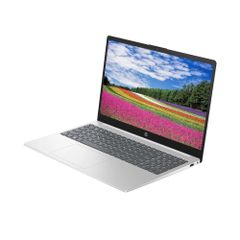 Laptop HP 15-fd1045TU - 9Z2X1PA (Core 5 120U/RAM 16GB/Onboard/512GB SSD/Windows 11)