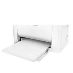 Máy in laser đen trắng HP 108A 4ZB79A (A4/A5/ USB)