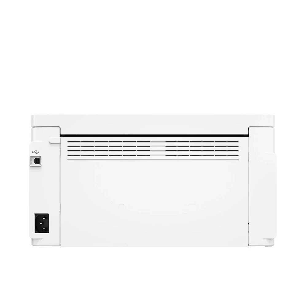 Máy in laser đen trắng HP 108A 4ZB79A (A4/A5/ USB)