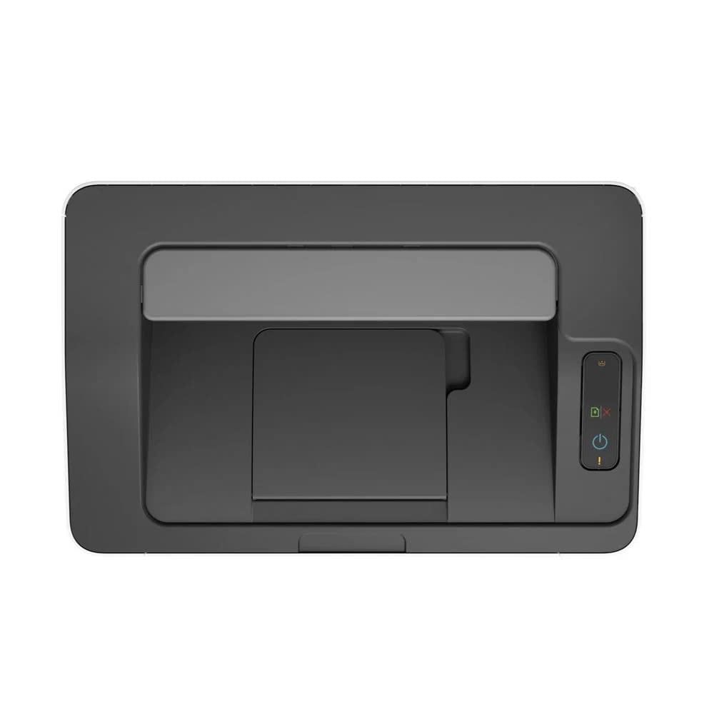 Máy in laser đen trắng HP 108A 4ZB79A (A4/A5/ USB)