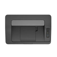 Máy in laser đen trắng HP 108A 4ZB79A (A4/A5/ USB)