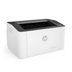 Máy in laser đen trắng HP 108A 4ZB79A (A4/A5/ USB)