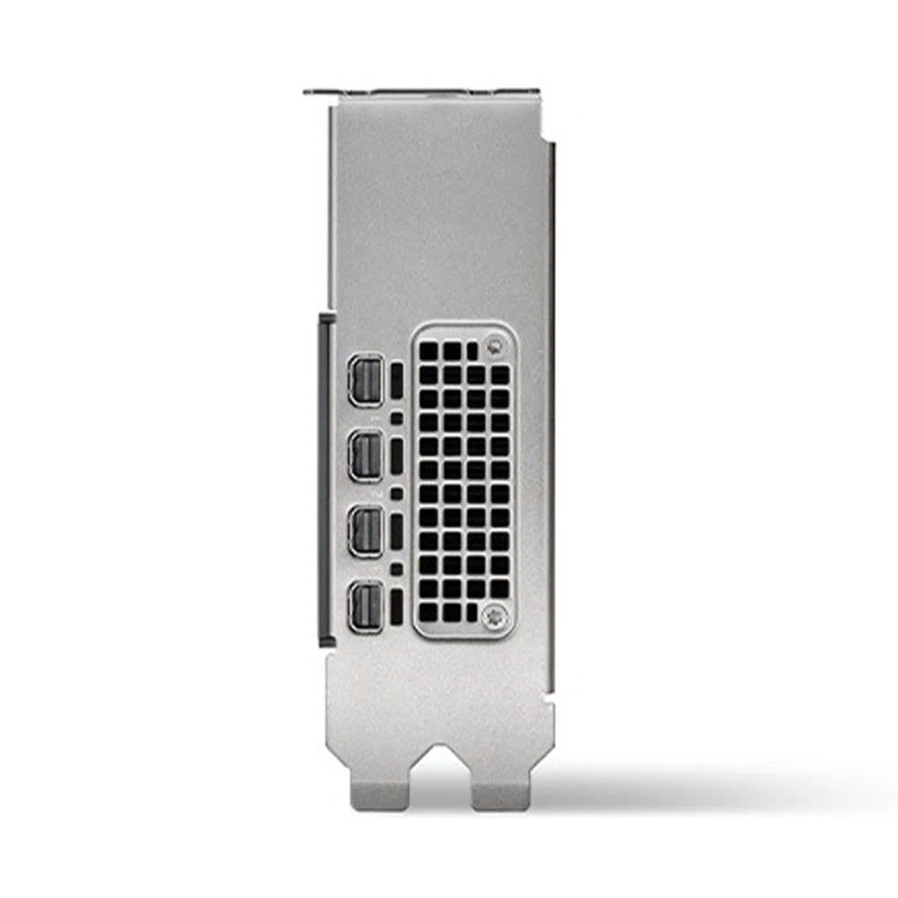 Card màn hình NVIDIA RTX 2000 ADA 16GB GDDR6