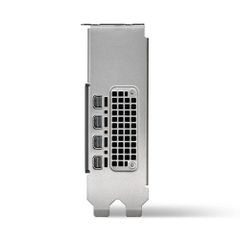 Card màn hình NVIDIA RTX 2000 ADA 16GB GDDR6