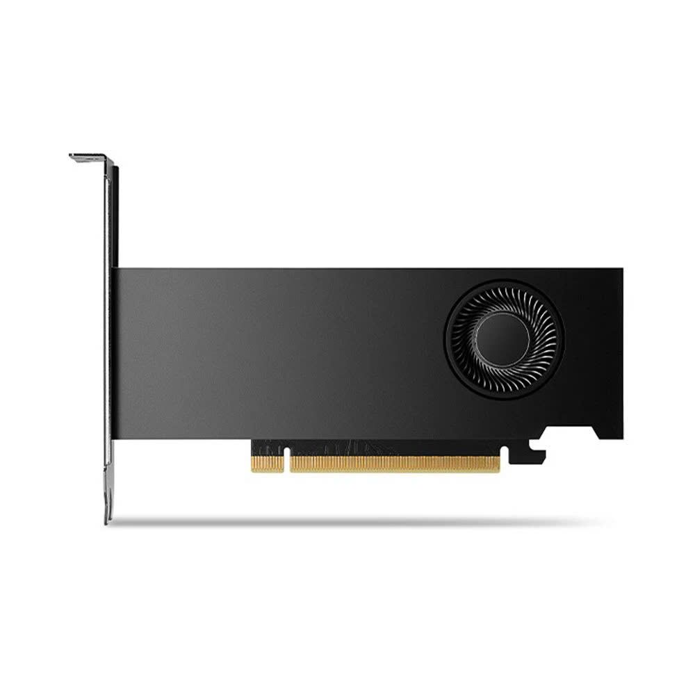 Card màn hình NVIDIA RTX 2000 ADA 16GB GDDR6