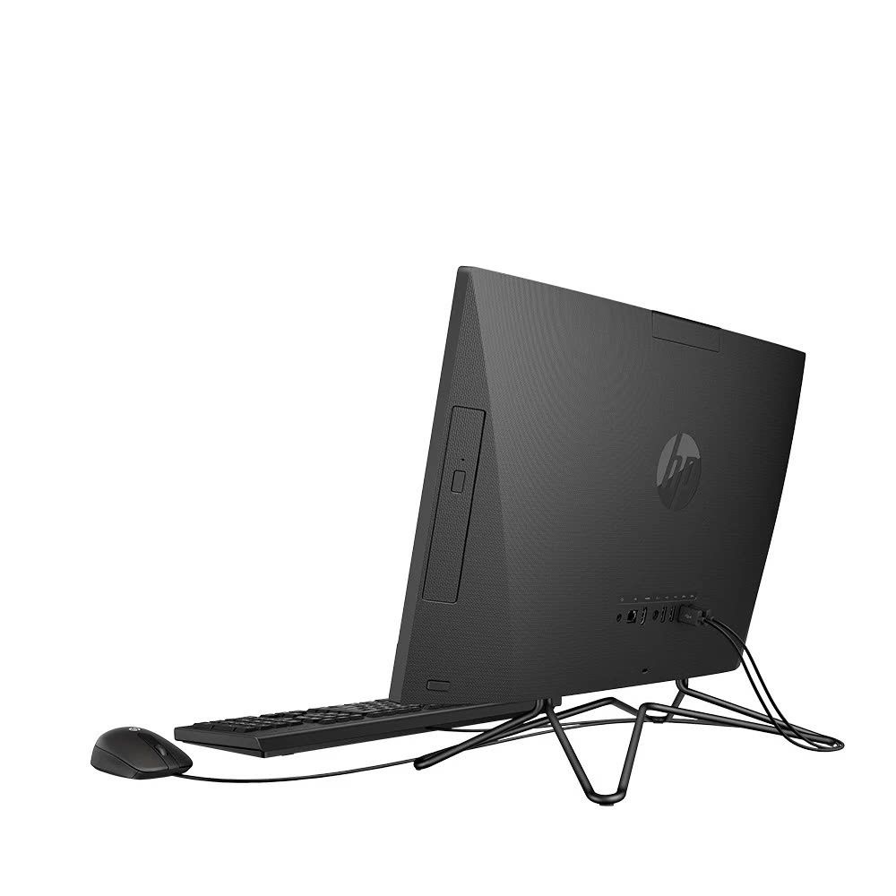 PC HP 200 Pro G4 AIO 74S23PA (i3-1215U/8GB RAM/512GB SSD/Win11 Home)
