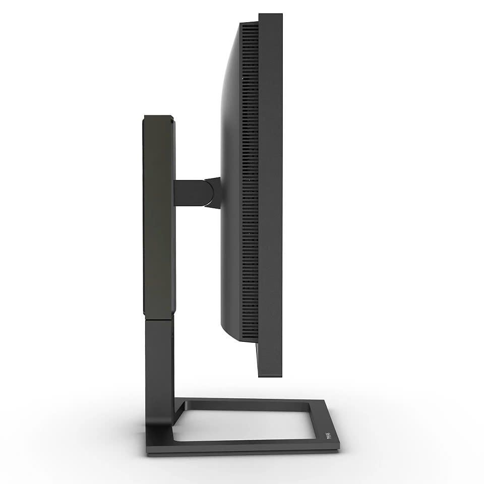 Màn hình LCD Philips 27B1U7903 (27inch/4K UHD/Mini LED/IPS 10bit Real color/ Thunderbolt 4 Photo Video Editing Monitor)