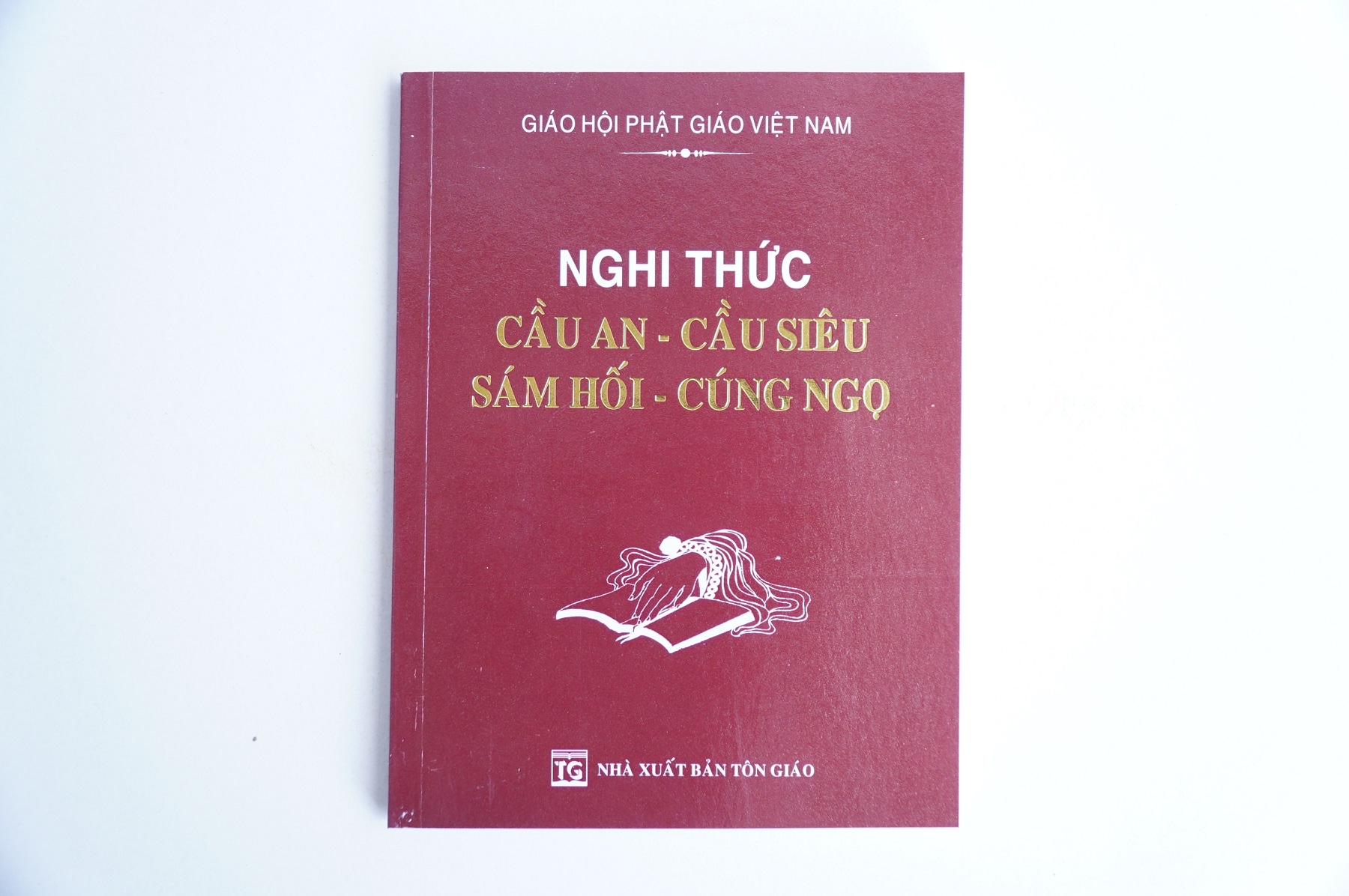 Nghi Thức Cầu An, Cầu Siêu, Sám Hối, Cúng Ngọ: Hướng Dẫn Chi Tiết và Ý Nghĩa