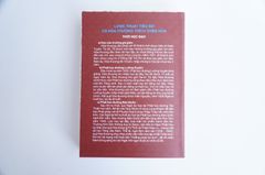 Sách Phật Giáo - Phật Học Phổ Thông có 3 tập bìa giấy - Thích Thiện Hoa - Chữ to rõ 600 trang